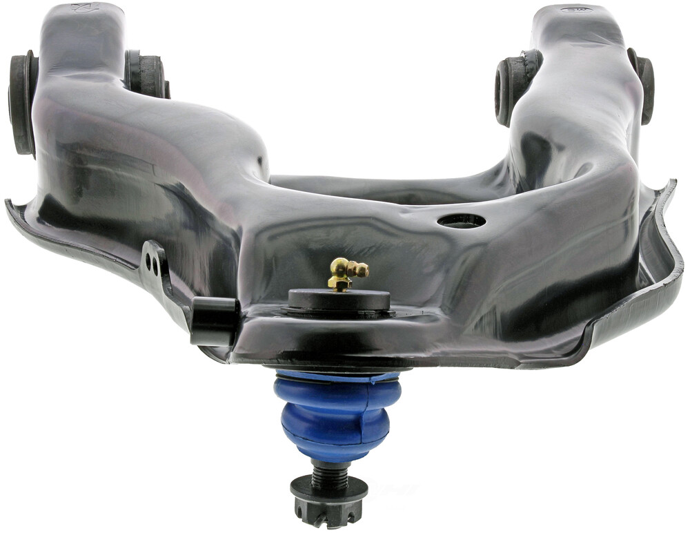Ctrl Arm w/Ball Joint Mevotech CMS20397
