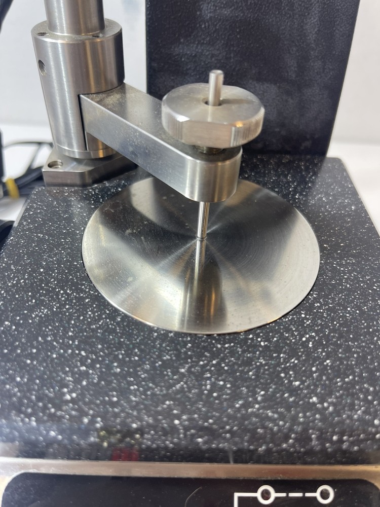 SensIR Technologies DuraScope Attenuated Total Reflectance (ATR) Unit