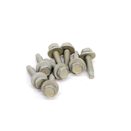 Mopar 06102067AA Bolt