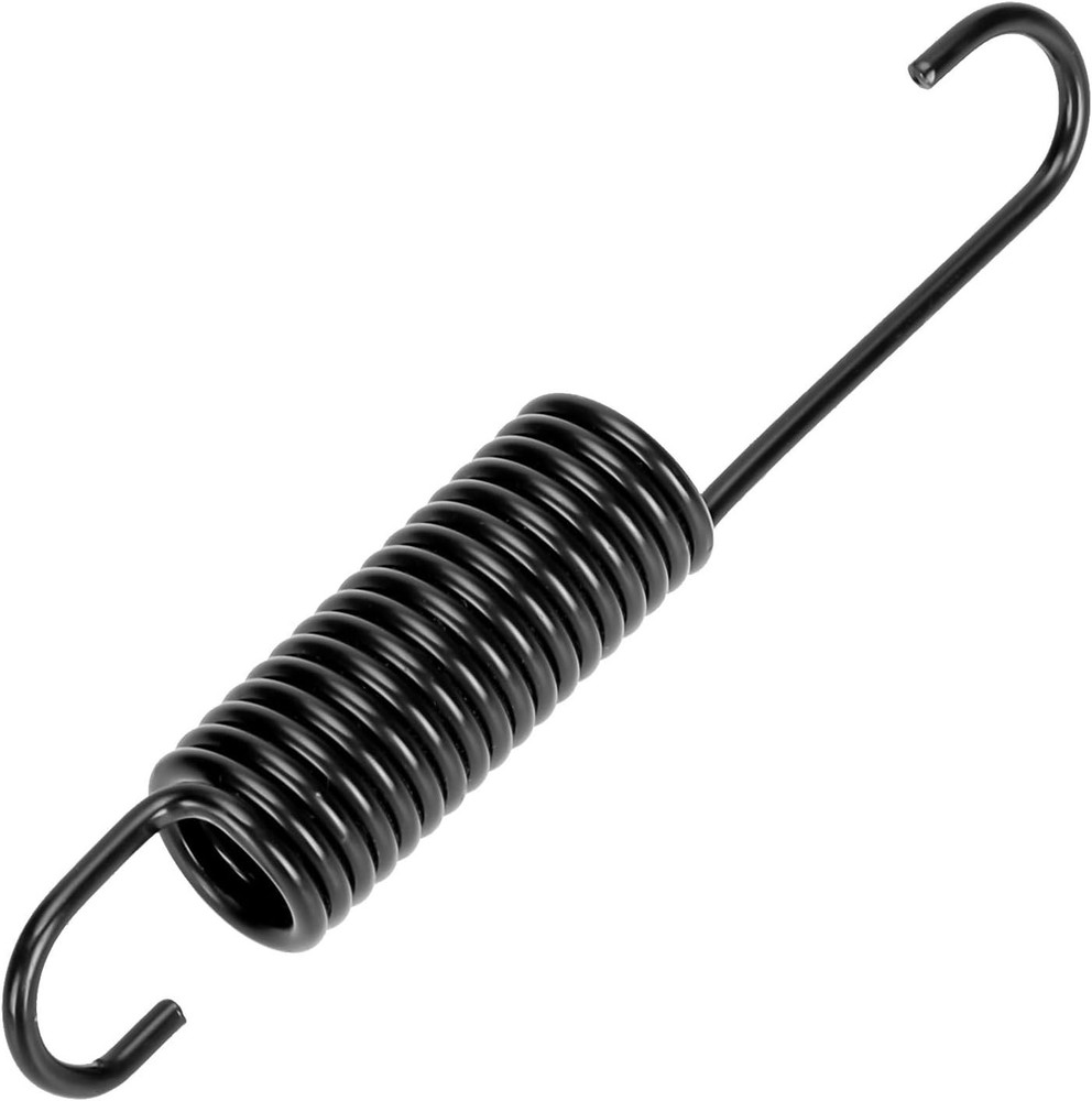 Kickstand Springs for Mini Bikes – Stability for Optimal Performance