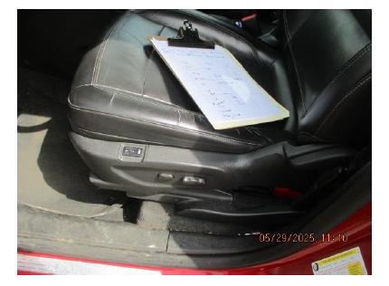 Used Floor Jack fits: 2015 Buick Encore Grade A