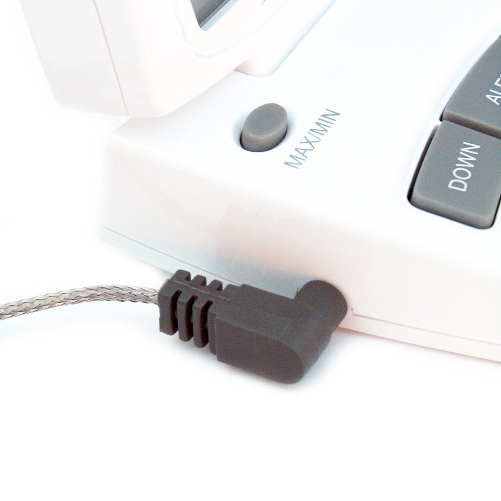 Comark Instruments | HLA1 | High-Low Cooking or Cooling Tester