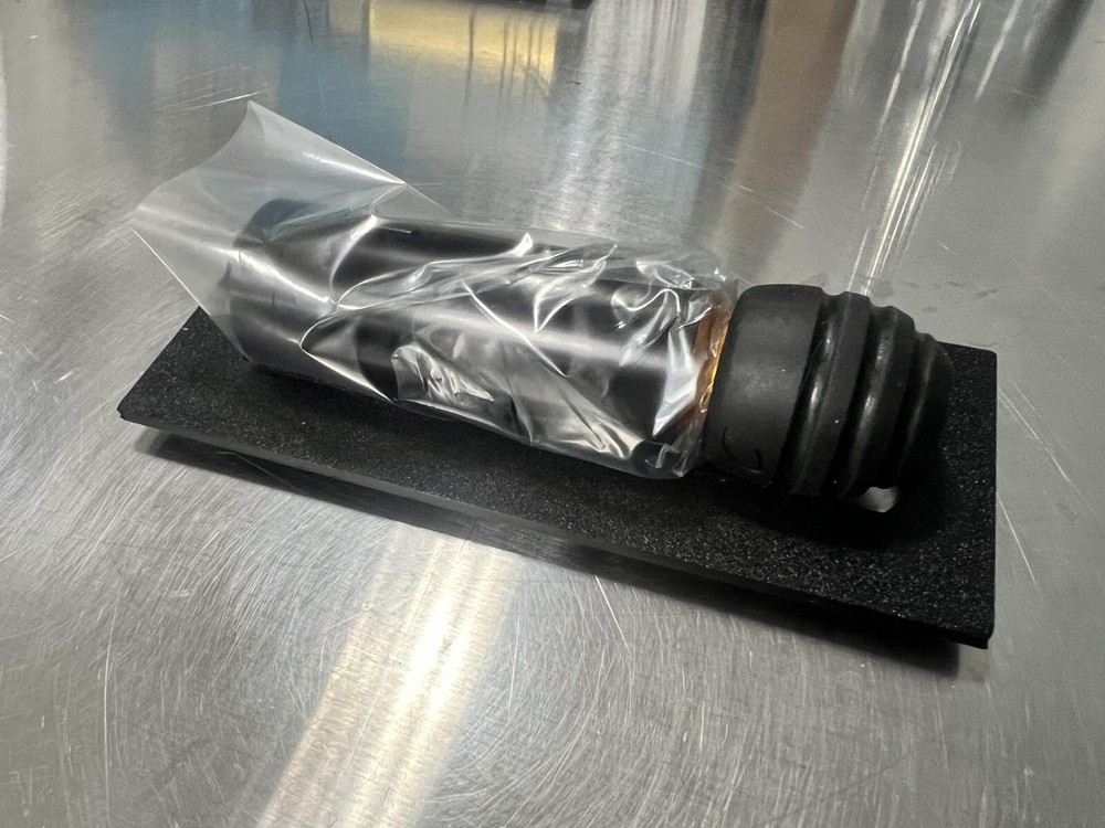 Tattoo Machine Holder