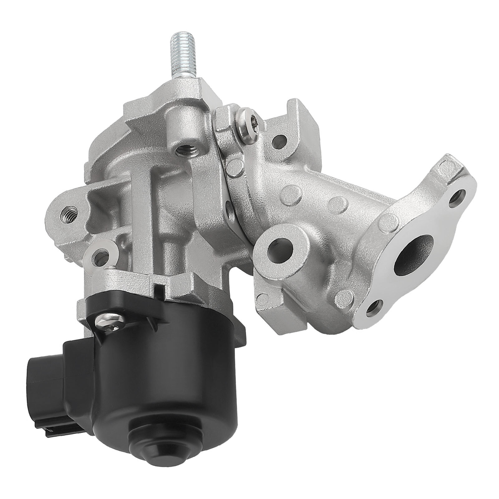 EGR Valve w/Gasket Fit for Toyota Prius V 4 Door 1.8L 2010 2011 2012 0400458137