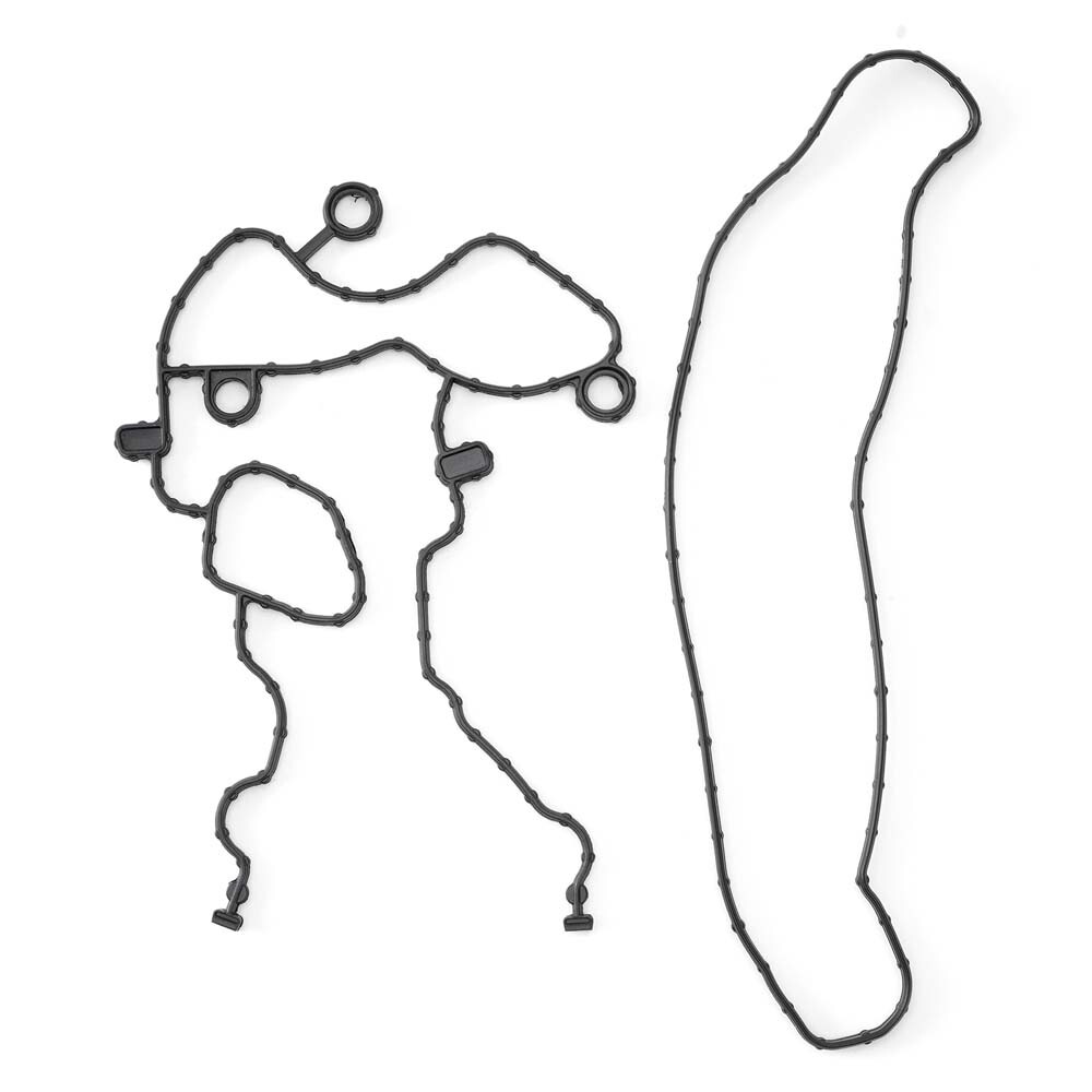 Head Gasket Bolts Set For Chrysler Dodge Durango Jeep Wrangler 3.6L V6 2011-2016