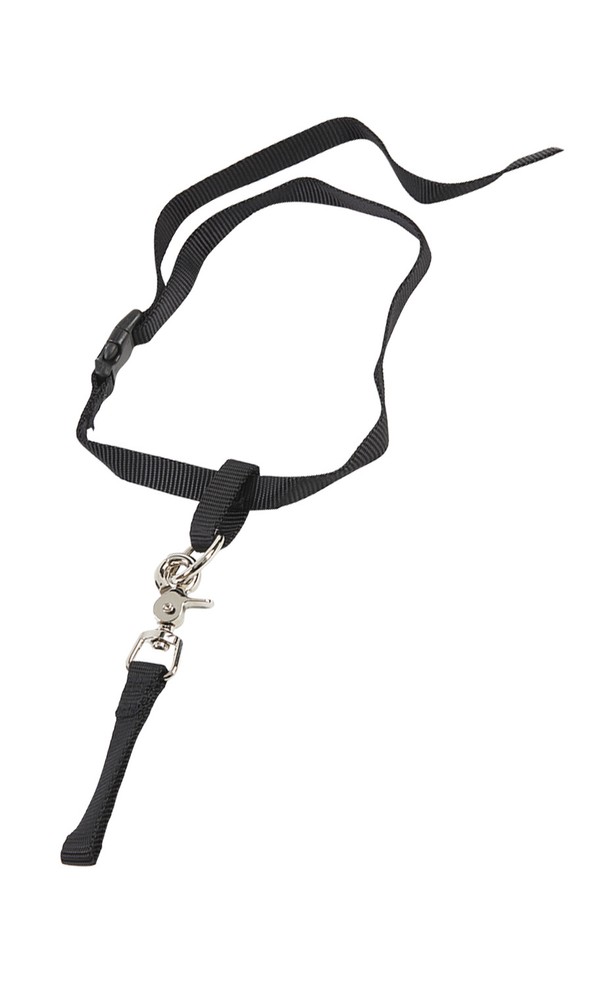 Groomer Essentials Head Support