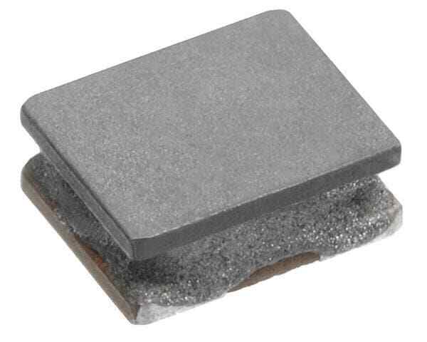 22Pcs VLS2012ET-6R8M 2012 metric