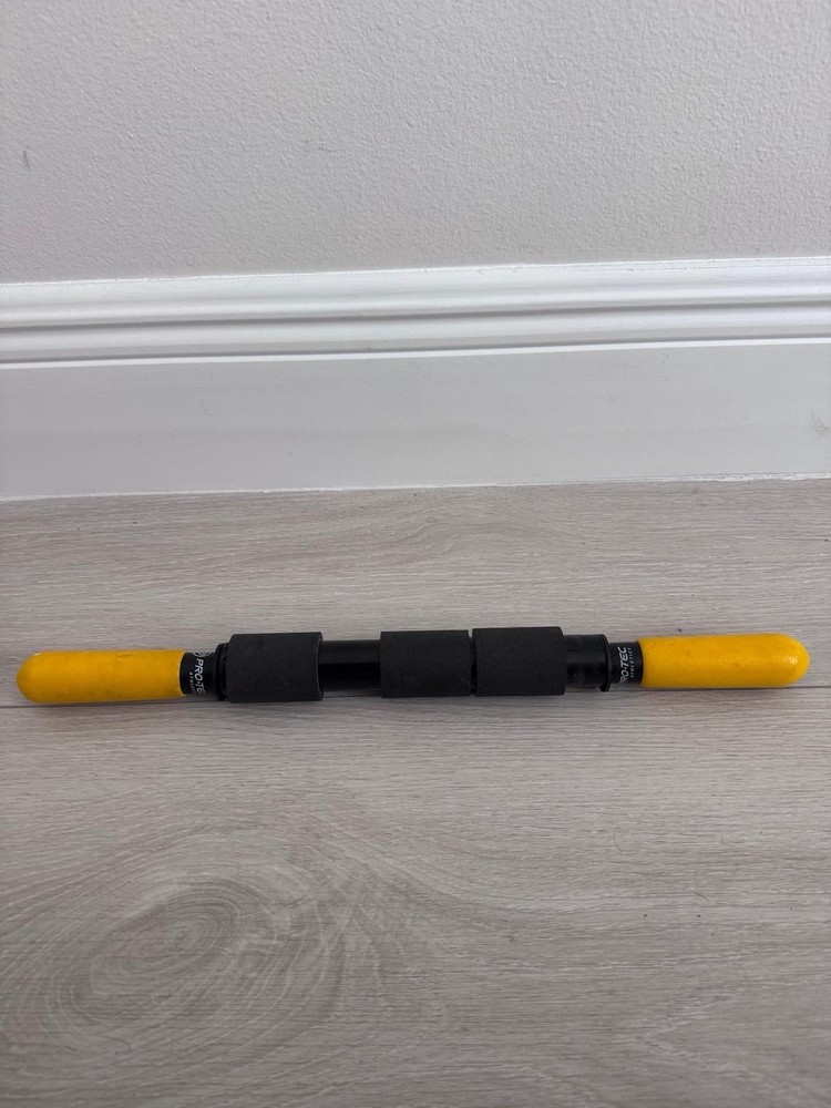Mobility & Recovery Bundle, Yoga Block, Foam Roller, Roller
