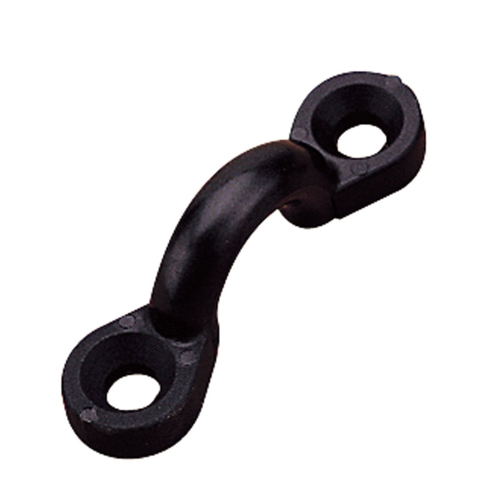 Sea Dog 0813101 Pad Eye