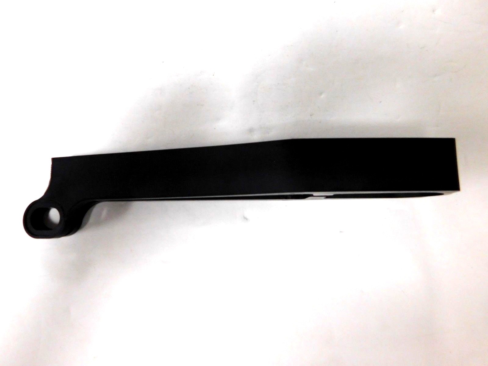 New Genuine Honda Front Swing Arm Chain Guide Slider 1991-1996 XR250 L OEM