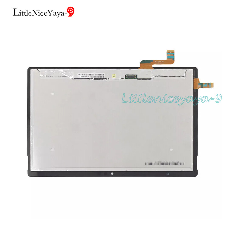 For Microsoft Surface Book 3 15" LP150QD1-SPA1 LCD Display Touch Screen Assembly
