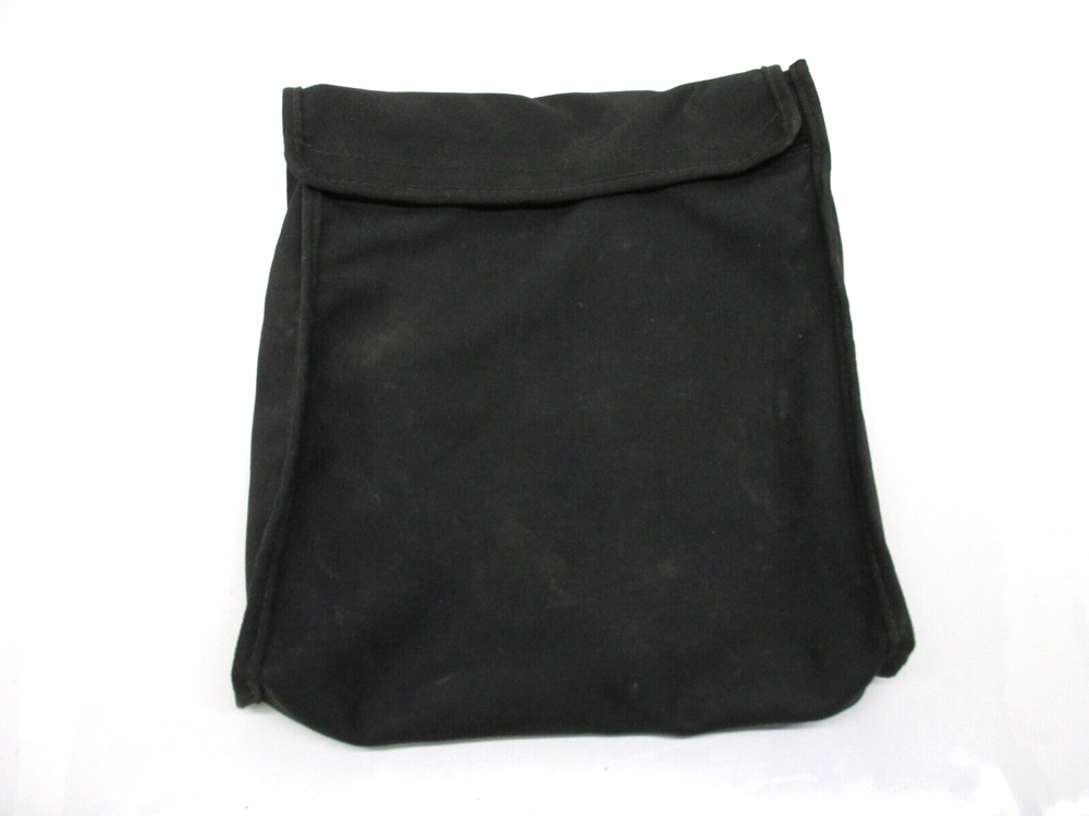 Biddle Bite 246001 Battery Impedance Tester BR.