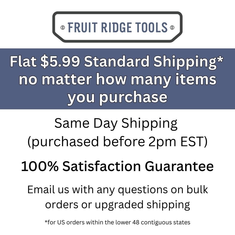 4 Multi-Track Steel Sliding Window Ventilation Lock Device Surface-Fixed No Tool