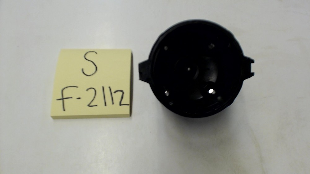 GP Sorensen 22-5116 Distributor Cap