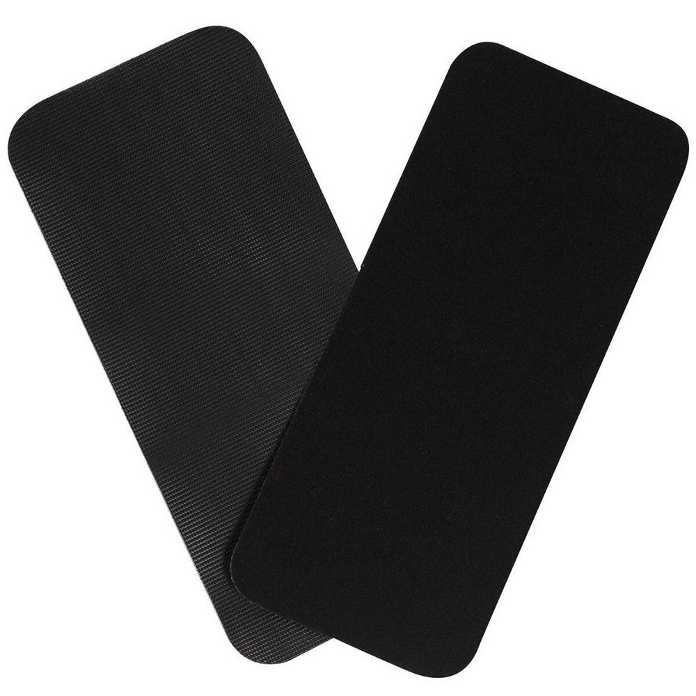 Mag-Float Replacement Pad for Mag-Float Pro 1000 Super Floating Aquarium Scraper