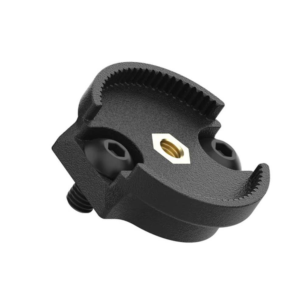 Evotech Performance SP Connect Interface Plate Accessory