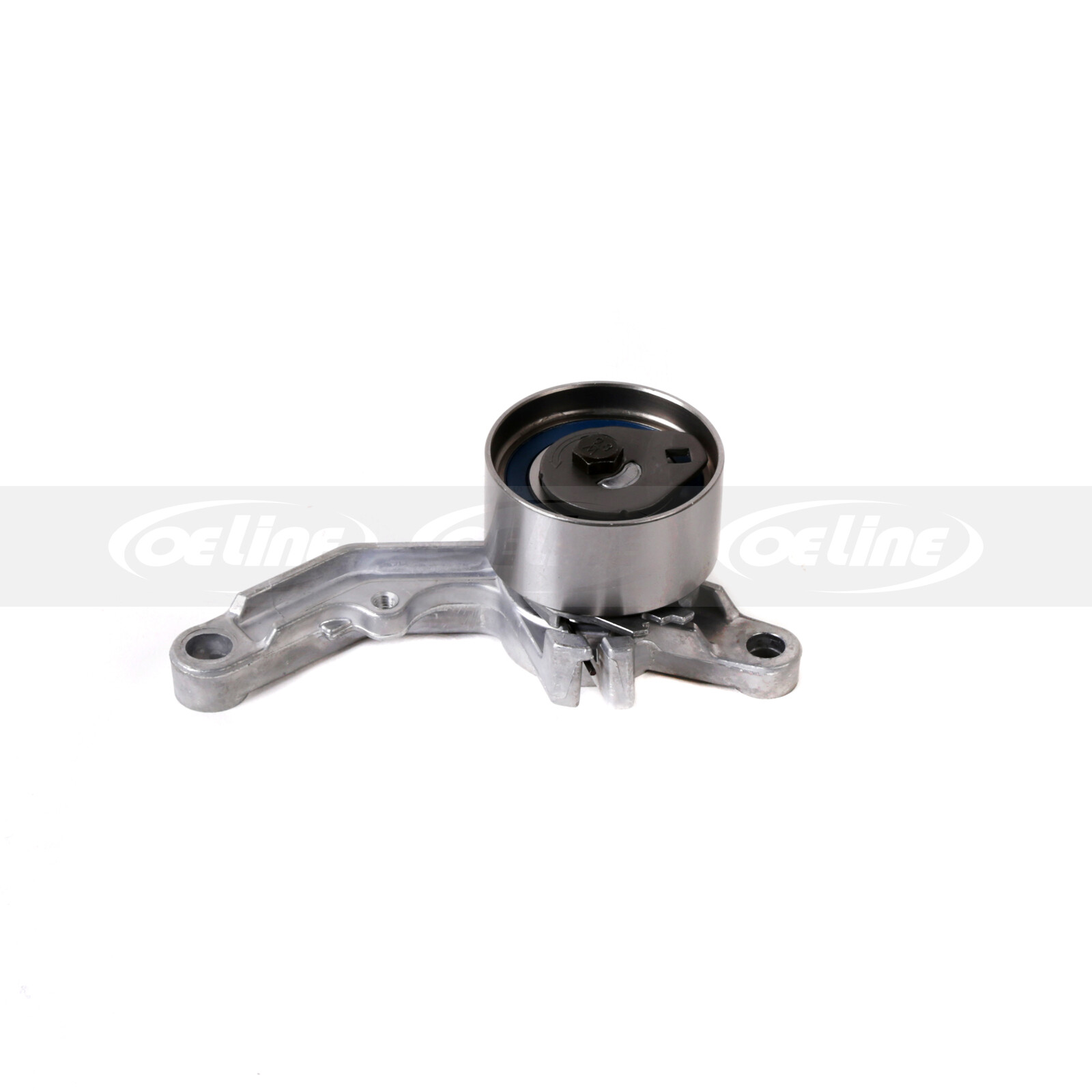 Balance Shaft Chain Timing Belt Kit for Chrysler Dodge Stratus Jeep Wrangle 2.4L