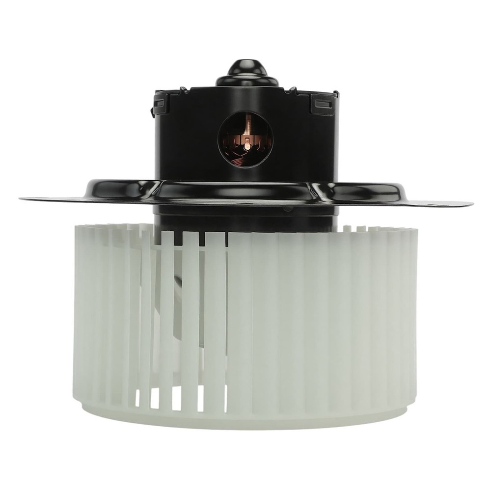 Blower Motor for E350 Van E450 E150 E250 E550 Econoline Ford E-350 Super Duty