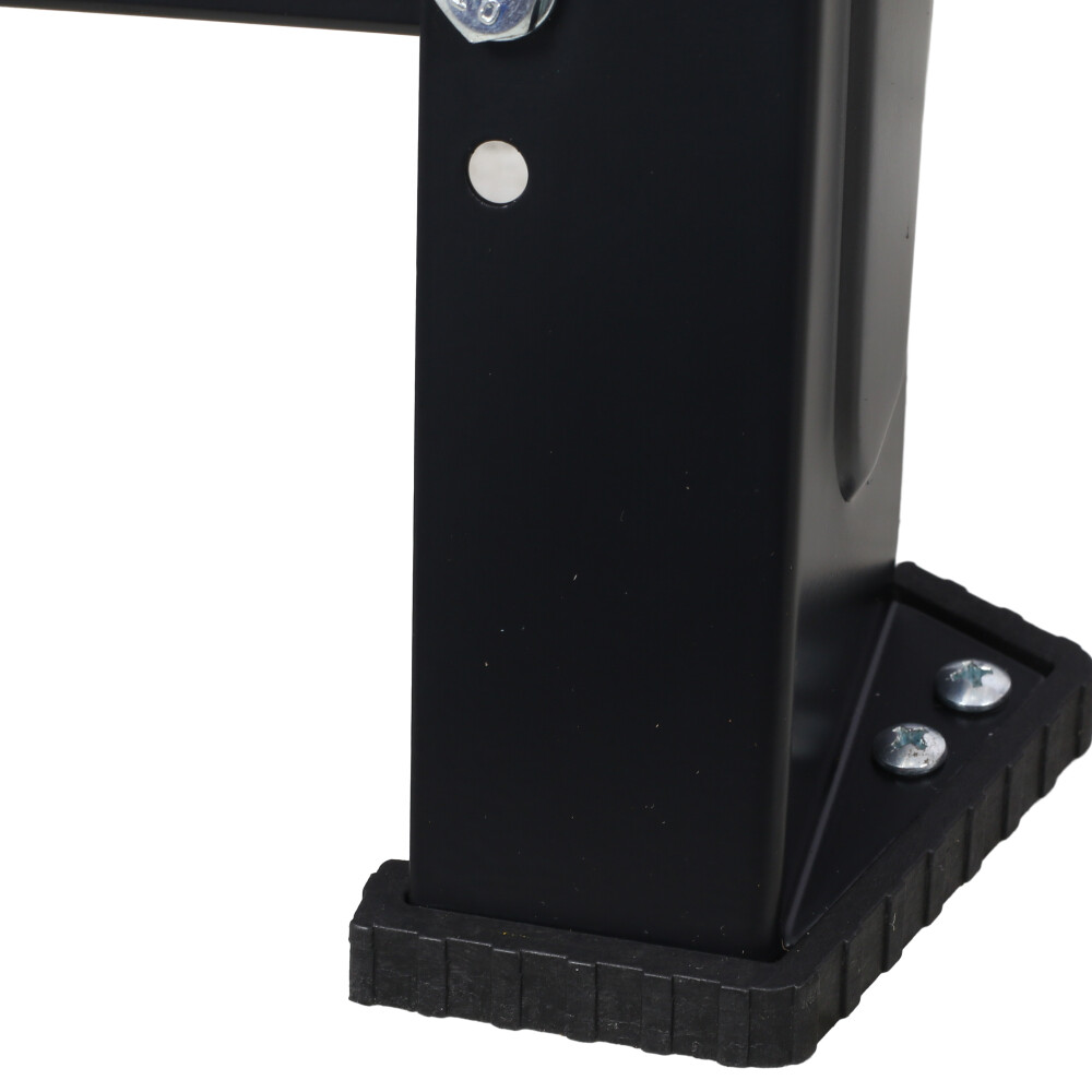 Multifunctional Workbench, Portable Foldable Workbench for DIY, Woodworking