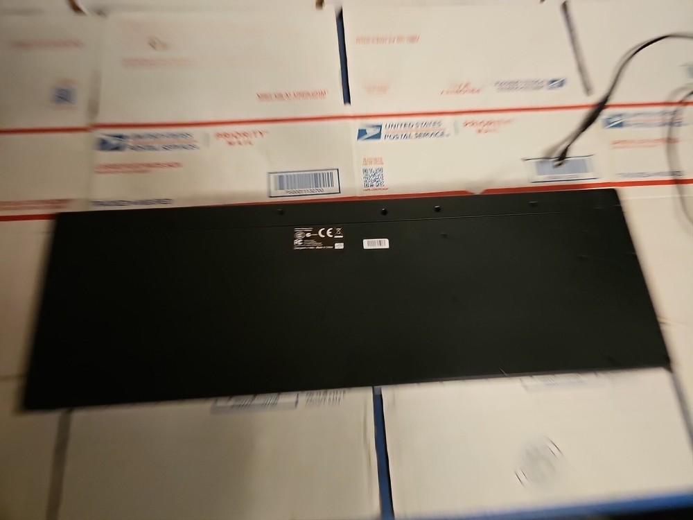 IK Multimedia iRig KEYS PRO 37-Key Controller