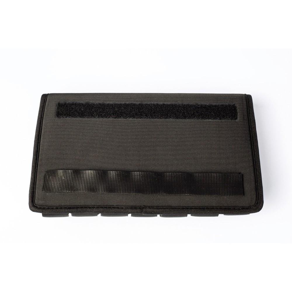 Hohner FlexCase Medium Harmonica Bag - Holds 7 Harmonicas