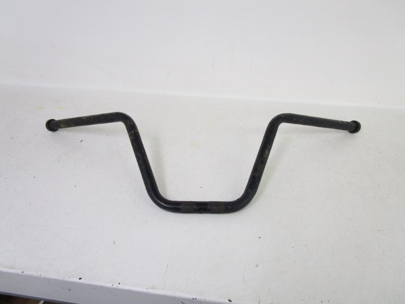 10 Arctic Cat 366 4x4 Handlebars Bars 3313-059 2008-2011