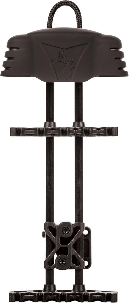 Trophy Ridge 5 Spot Arrow Quiver