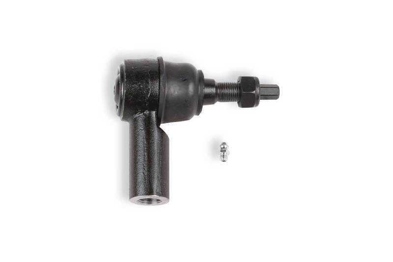 Fabtech FTS20277 Tie Rod End
