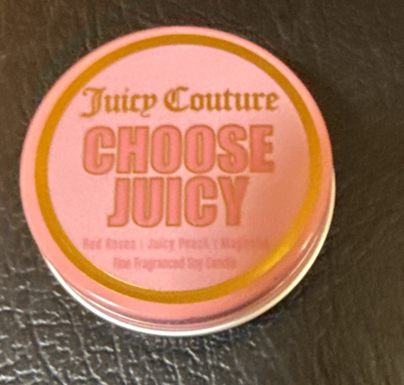 Ipsy Leopard print 5 x 7 bag +5 sample samples