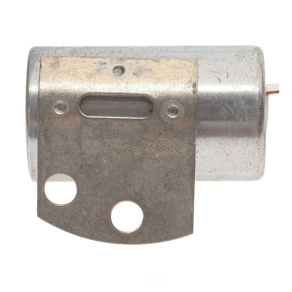 Ignition Condenser Standard AL118T