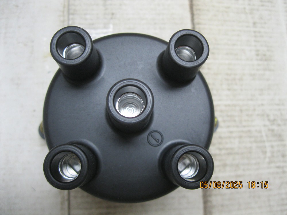 Standard JH-86 Dist Cap