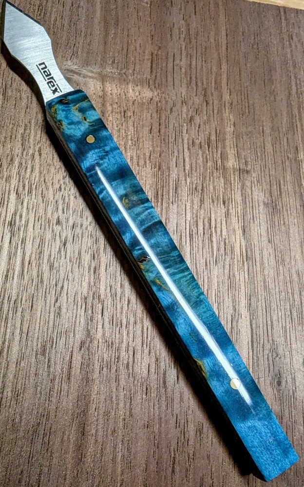 Marking Knife