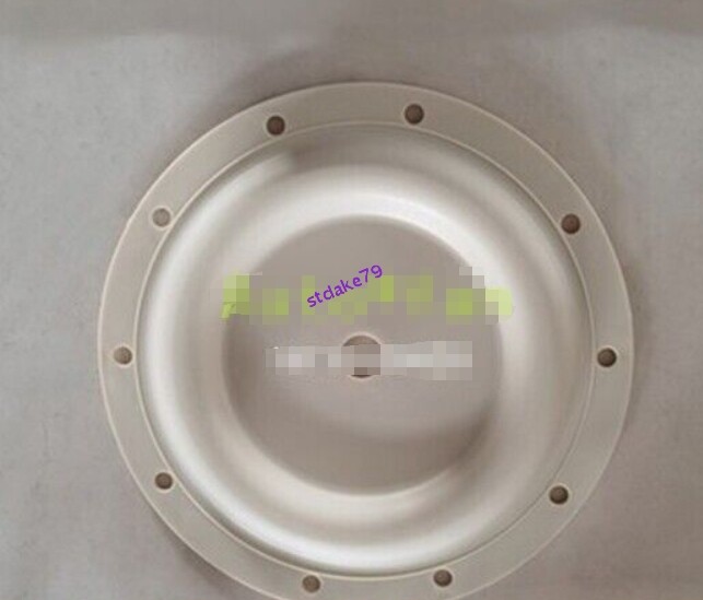 96475-A Ingersoll Rand Diaphragm 1PCS