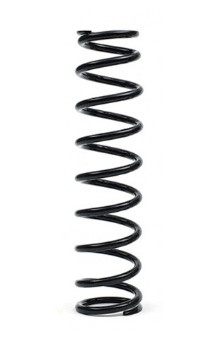 EPI WE325114 FRONT SUSPENSION SPRING
