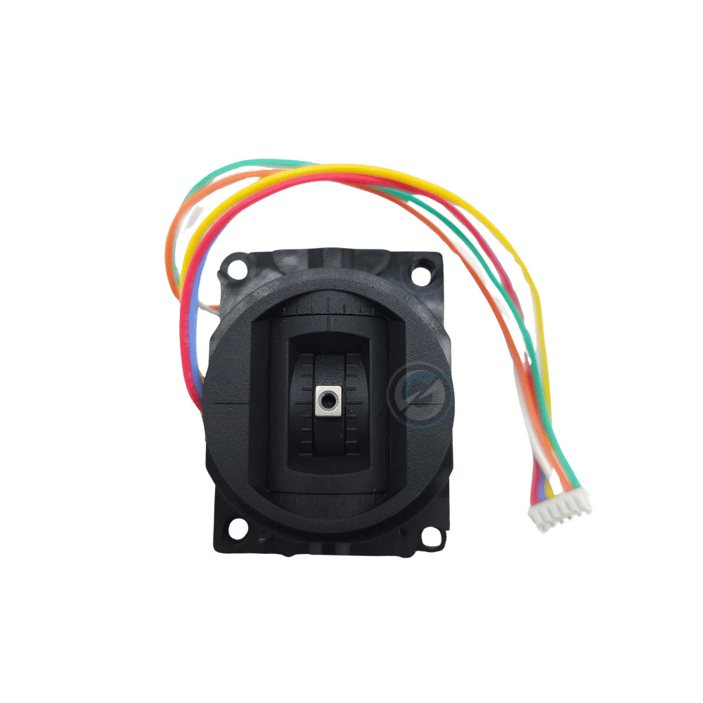 DJI FPV Remote Controller 2 Control Stick Module (Left or Right)
