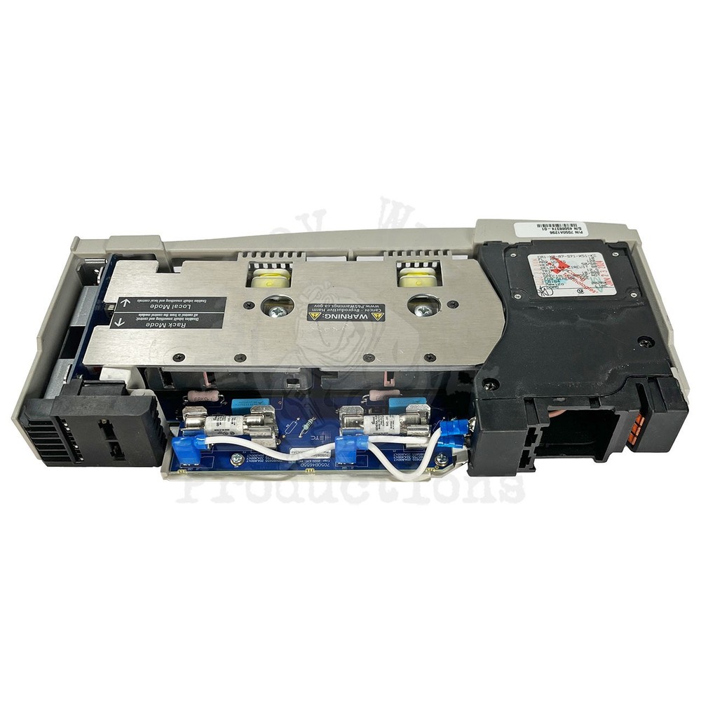 ETC Phaseadapt Module B-Stock