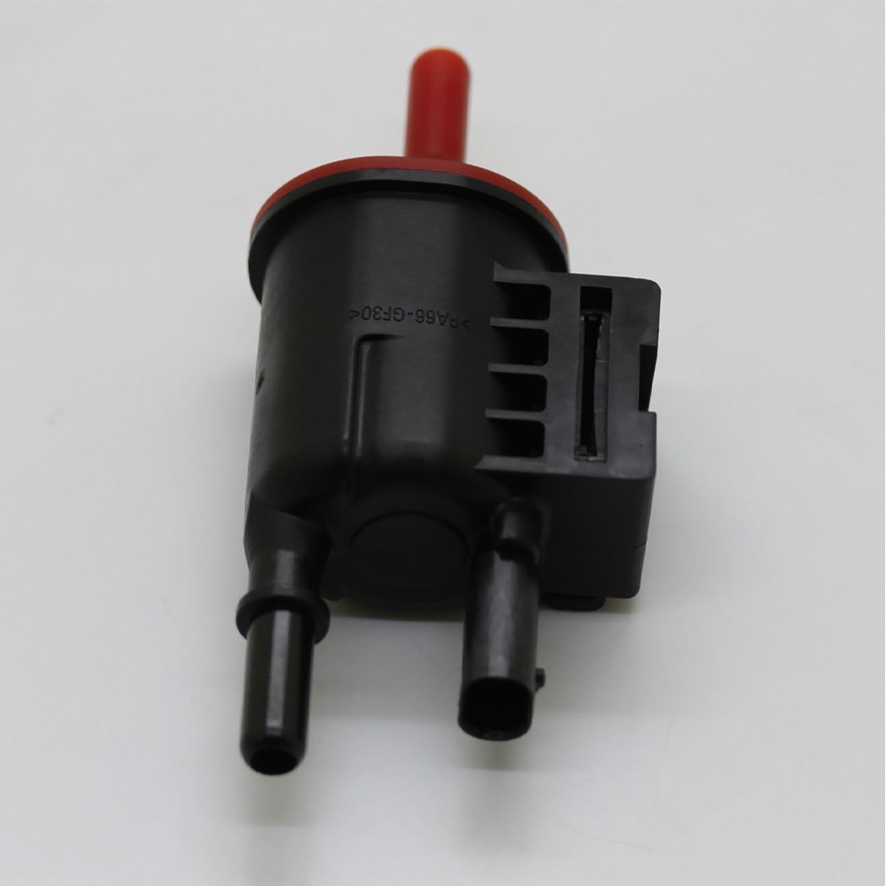 NEW Motors Vapor Canister Purge Valve 12632174 for Chevrolet GMC Buick 13-24