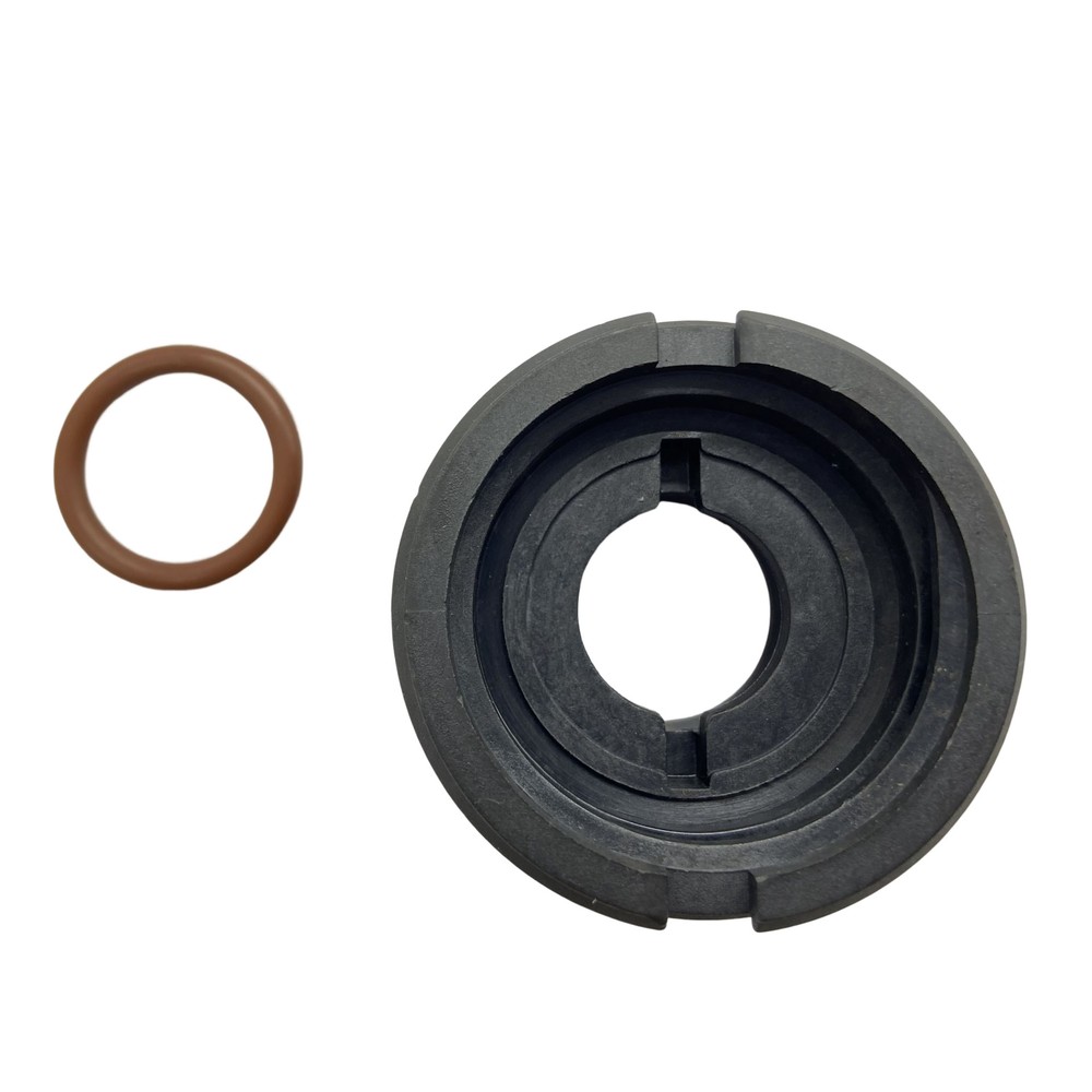 602805 Lamp Replacement For Trojan UV Max C D C4 D4 Plus