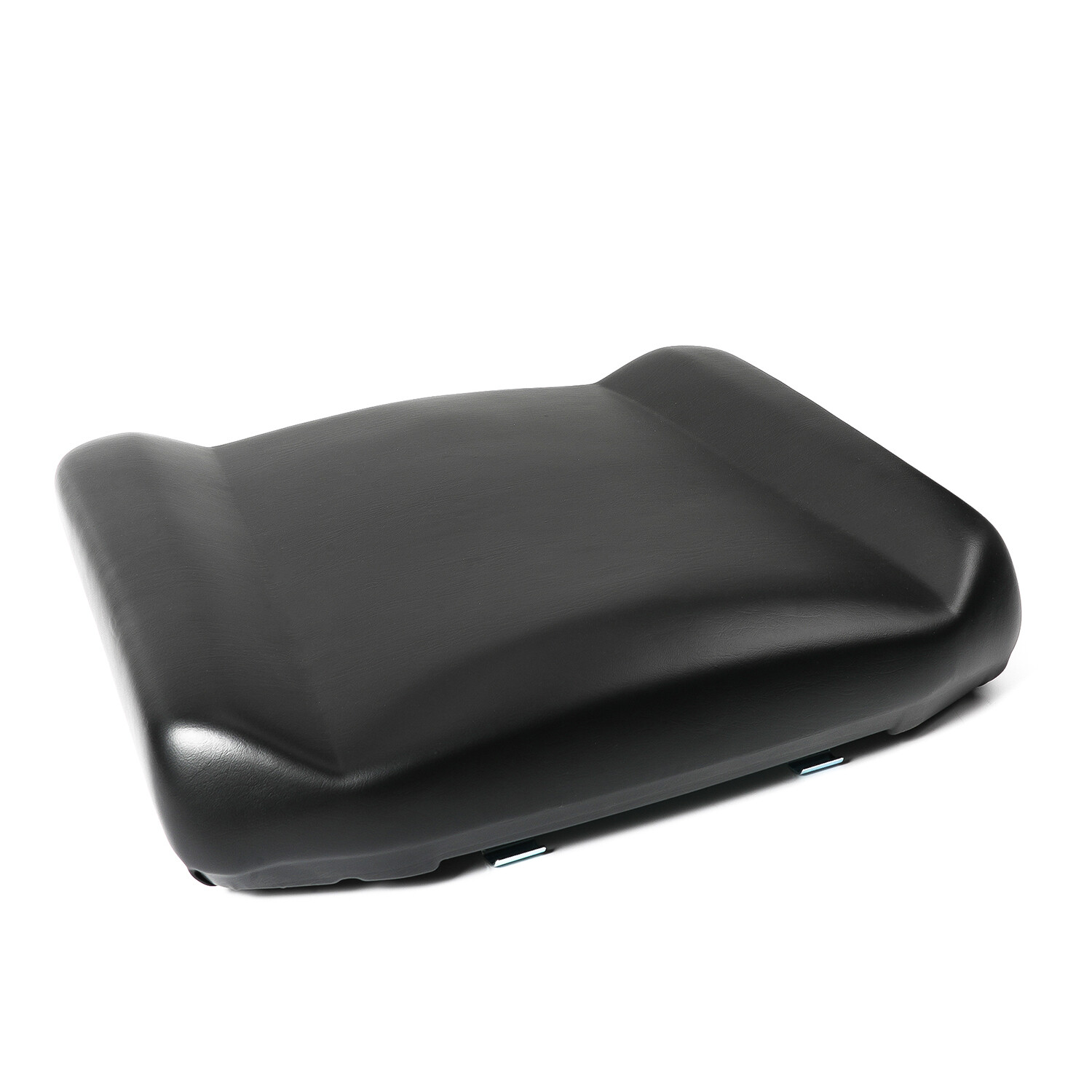 Pair Driver +Passenger Seat Bottom for Polaris Ranger 900, 570, 1000,CREW