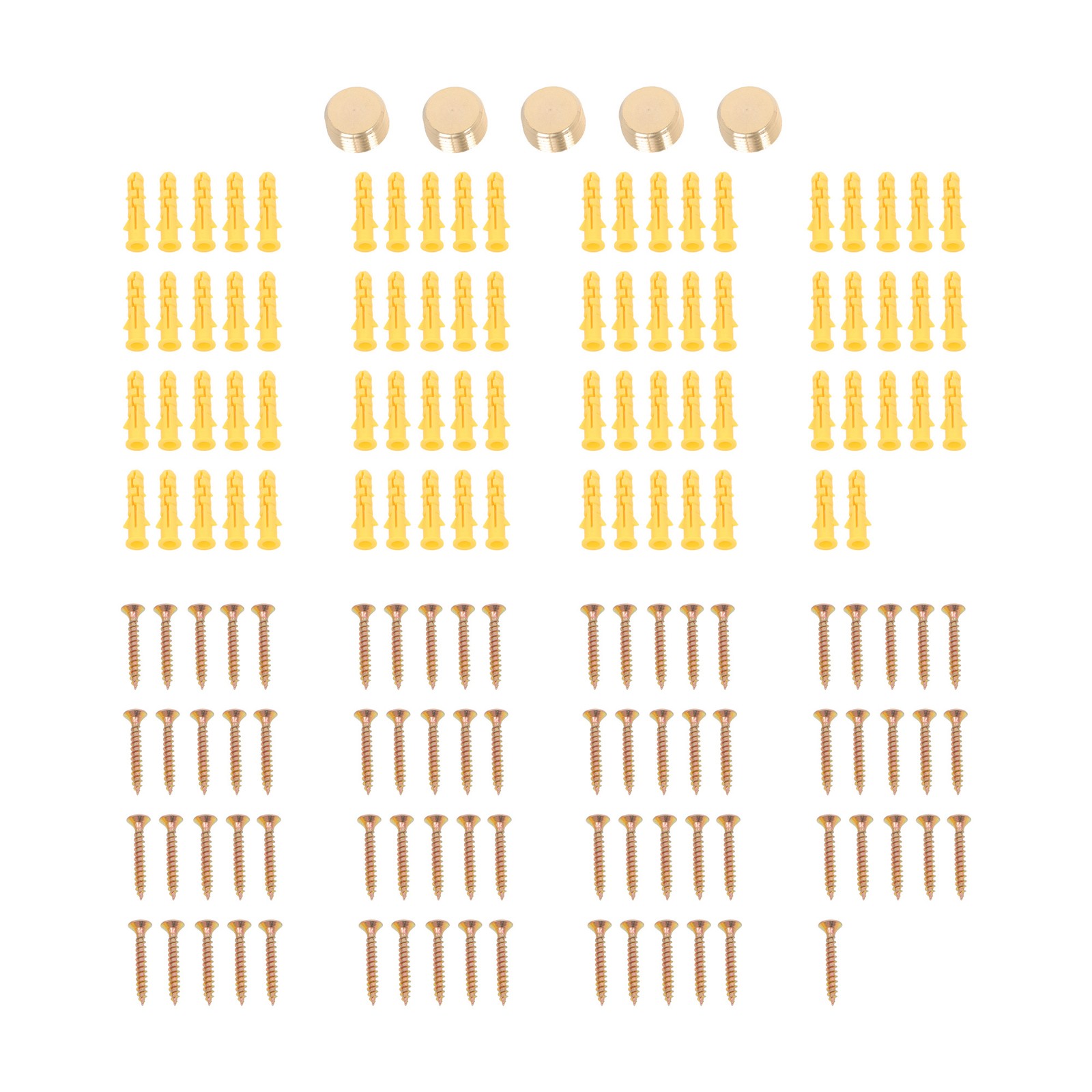 Compressed Air Line Kit 3/4” × 200FT, Shop Air Line Kit, Shop Air Compressor