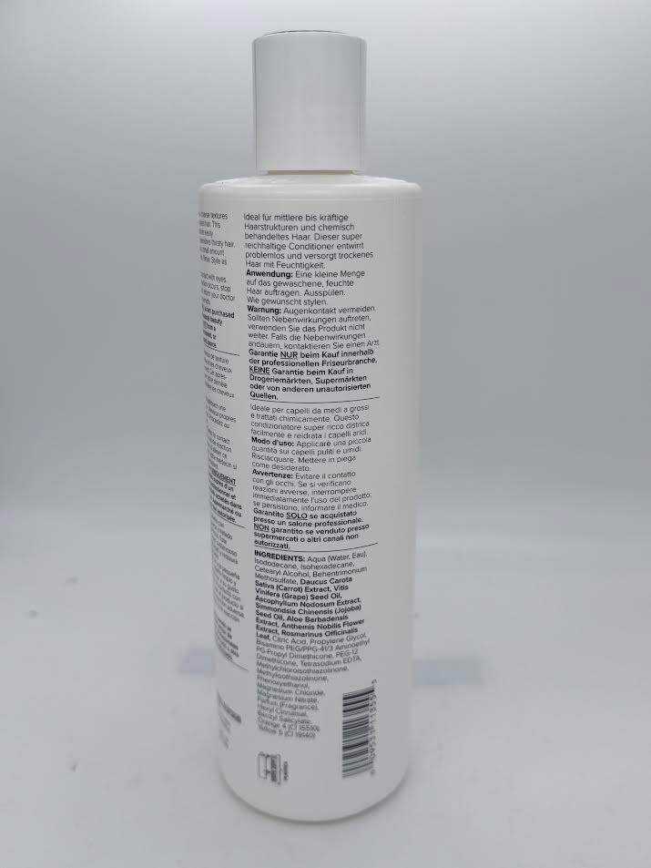 Paul Mitchell The Detangler 16.9oz (SAME DAY SHIPPING)