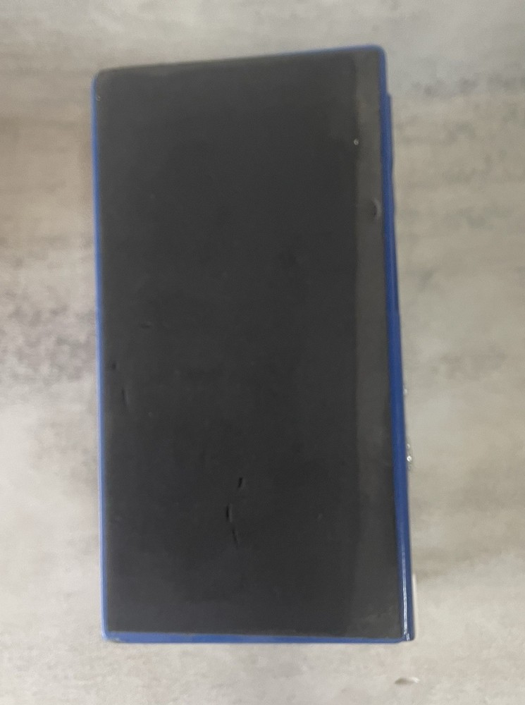 InLine SL7346 4" Multi Roll Tape Dispenser Table Top Weighted Base