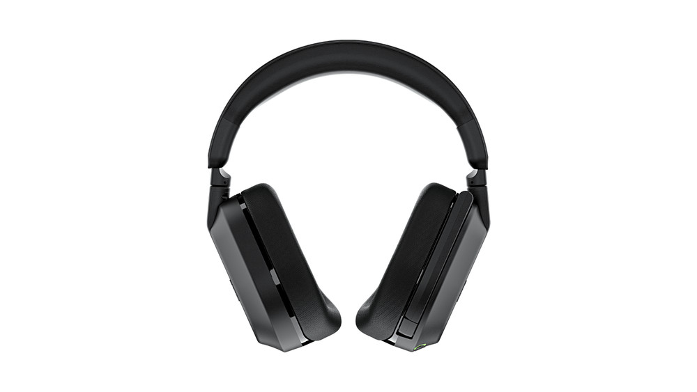 Turtle Beach Stealth 600 Headset (Gen 3) Refurbished