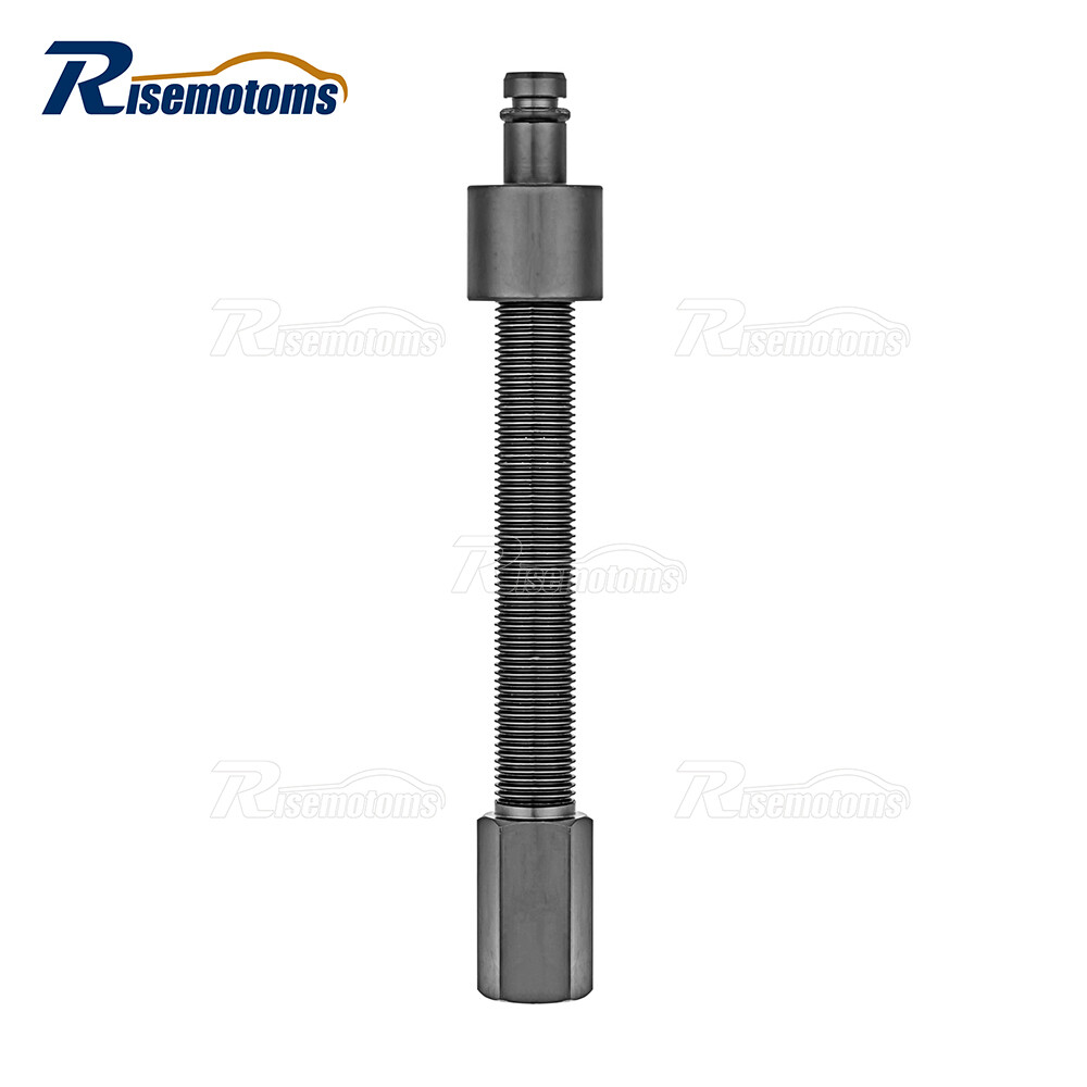 Inner Single Cam Bearing Installer Puller Remover Tools For Harley EVO 1984-UP