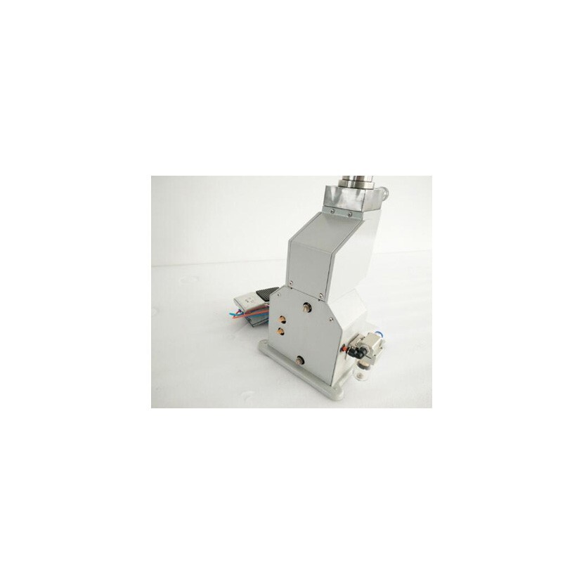 10L 5-50ml Pneumatic Paste&Liquid Filling Machine W/Foot Switch&Automatic Switch