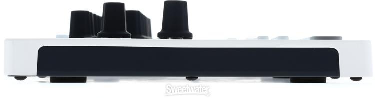 Arturia BeatStep Pro Controller & Sequencer