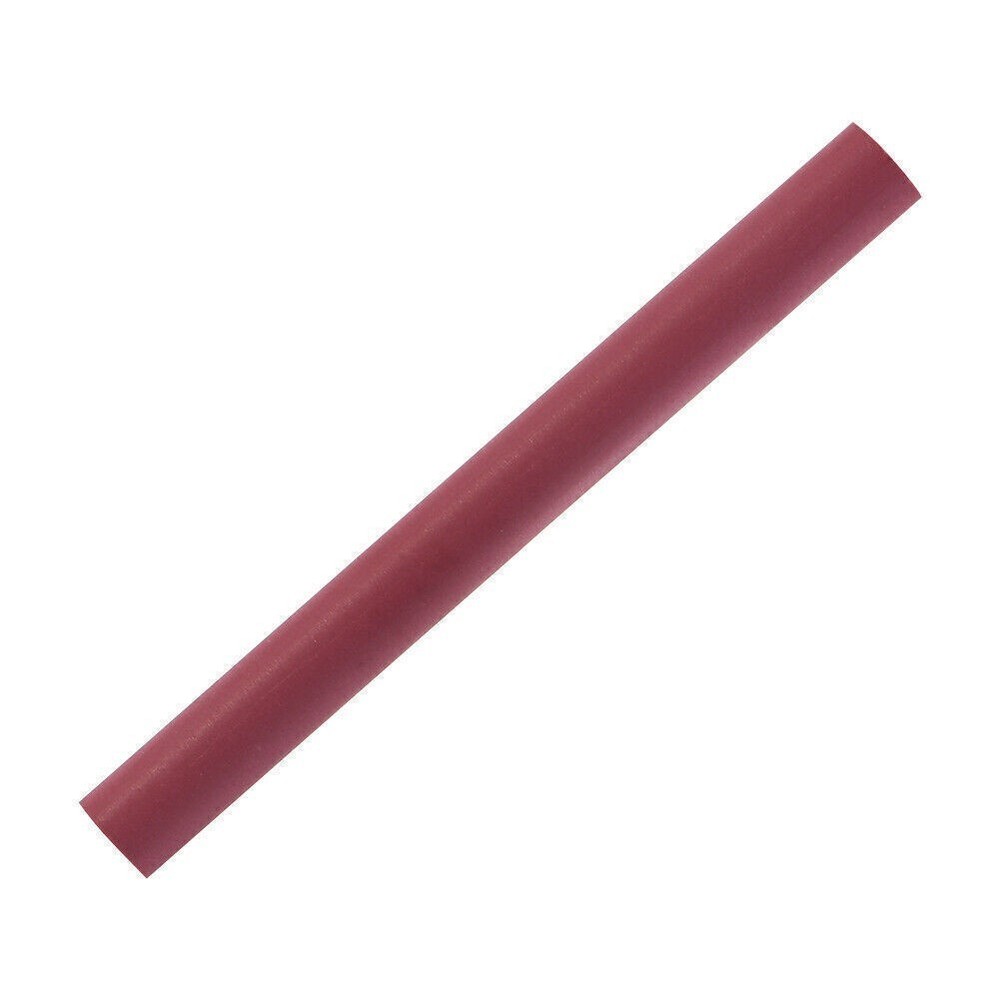 3000 Grits Ruby Abrasives Polishing Oil Stone Sharpener Sharpening Stone