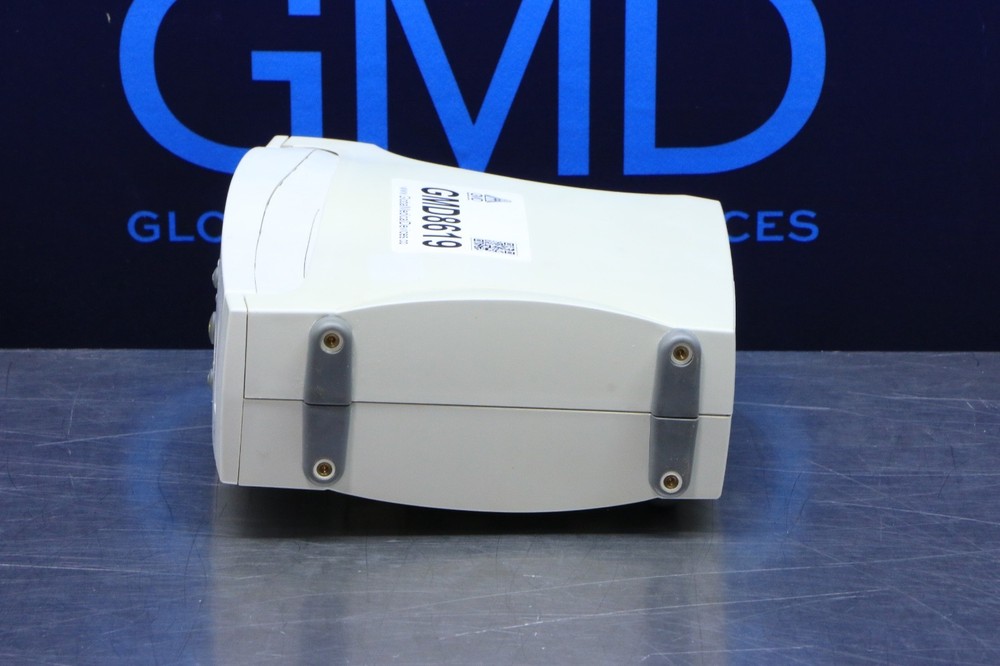 Masimo Radical-7 Pulse CO-Oximeter