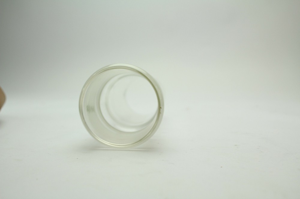 Pyrex 60/50 Ground Outer Joint New