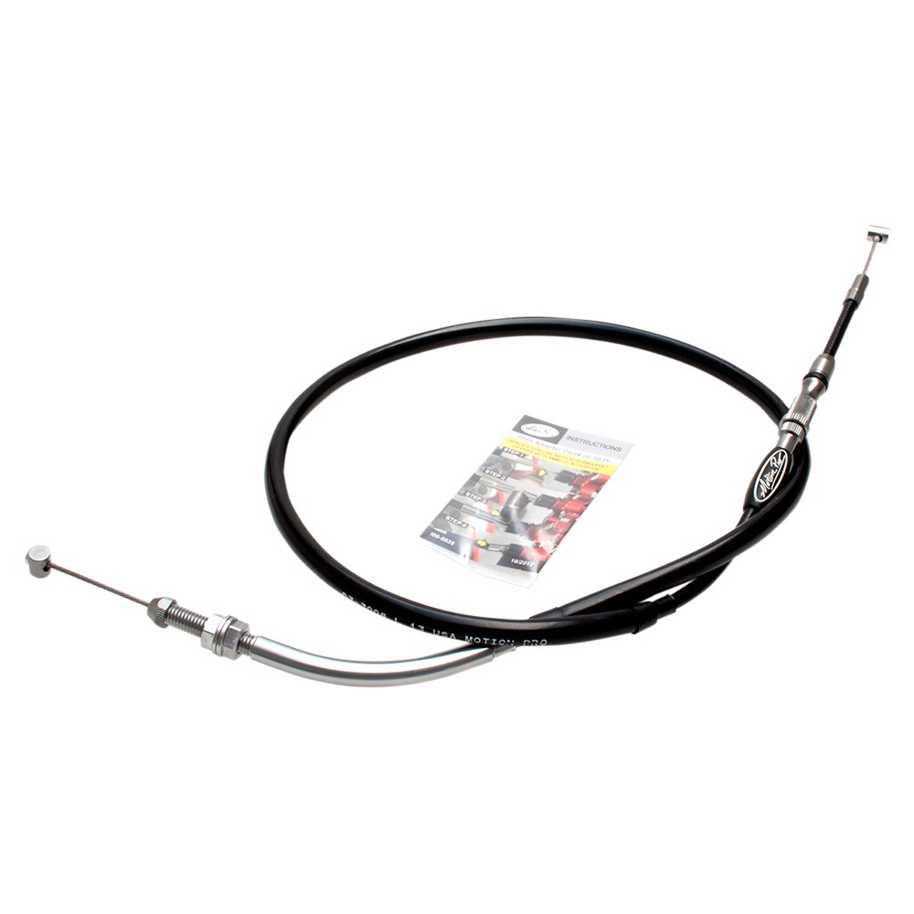 Motion Pro T3 Clutch Cable 03-3004